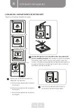 Preview for 162 page of VALBERG 14S44 D XAD929C Instructions For Use Manual