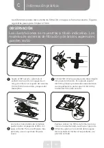 Preview for 168 page of VALBERG 14S44 D XAD929C Instructions For Use Manual