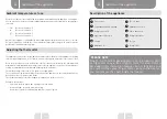 Preview for 4 page of VALBERG 2D 206 E S180C Instructions For Use Manual