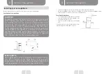 Preview for 5 page of VALBERG 2D 206 E S180C Instructions For Use Manual