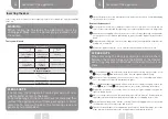 Preview for 6 page of VALBERG 2D 206 E S180C Instructions For Use Manual