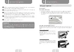 Preview for 7 page of VALBERG 2D 206 E S180C Instructions For Use Manual