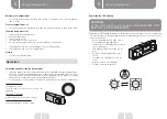 Preview for 8 page of VALBERG 2D 206 E S180C Instructions For Use Manual