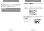 Preview for 18 page of VALBERG 2D 206 E S180C Instructions For Use Manual