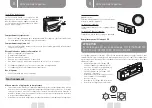 Preview for 19 page of VALBERG 2D 206 E S180C Instructions For Use Manual