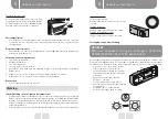 Preview for 30 page of VALBERG 2D 206 E S180C Instructions For Use Manual