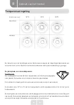 Preview for 50 page of VALBERG 2D NF 415 E X742C Instructions For Use Manual