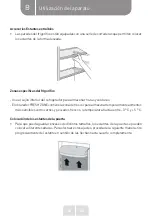 Preview for 65 page of VALBERG 2D NF 415 E X742C Instructions For Use Manual