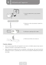 Preview for 38 page of VALBERG 4D 474 E X 625C Instructions For Use Manual