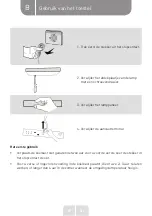 Preview for 64 page of VALBERG 4D 474 E X 625C Instructions For Use Manual