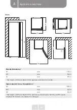 Preview for 12 page of VALBERG 967427 User Manual