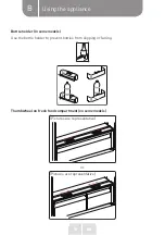 Preview for 18 page of VALBERG 967427 User Manual