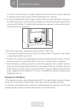 Preview for 29 page of VALBERG 967427 User Manual