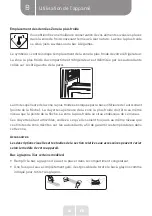 Preview for 43 page of VALBERG 967427 User Manual