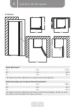 Preview for 68 page of VALBERG 967427 User Manual