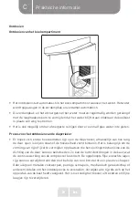 Preview for 86 page of VALBERG 967427 User Manual