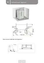 Preview for 38 page of VALBERG 967659 Instructions For Use Manual