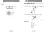 Preview for 6 page of VALBERG 970142 Instruction Manual