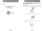 Preview for 13 page of VALBERG 970142 Instruction Manual