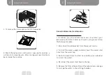 Preview for 22 page of VALBERG 972331 Instructions For Use Manual