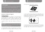 Preview for 45 page of VALBERG 972331 Instructions For Use Manual