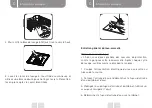 Preview for 47 page of VALBERG 972331 Instructions For Use Manual