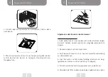 Preview for 72 page of VALBERG 972331 Instructions For Use Manual