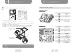 Preview for 110 page of VALBERG 972331 Instructions For Use Manual