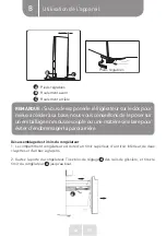 Preview for 48 page of VALBERG 972960 Instructions For Use Manual