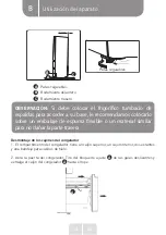 Preview for 118 page of VALBERG 972960 Instructions For Use Manual