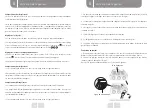 Preview for 16 page of VALBERG 975306 Instructions For Use Manual