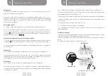 Preview for 25 page of VALBERG 975306 Instructions For Use Manual