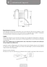 Preview for 28 page of VALBERG CNF 268 F WD B625C2 Manual