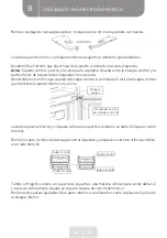 Preview for 69 page of VALBERG CNF 268 F WD B625C2 Manual