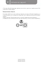 Preview for 48 page of VALBERG CNF 291 E WD X742C Instructions For Use Manual