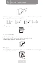 Preview for 63 page of VALBERG CNF 291 E WD X742C Instructions For Use Manual