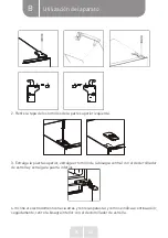 Preview for 82 page of VALBERG CNF 291 E WD X742C Instructions For Use Manual