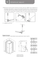 Preview for 39 page of VALBERG CNF 326 D X742C Instructions For Use Manual