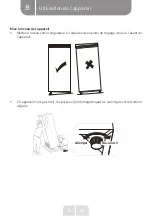 Preview for 40 page of VALBERG CNF 326 D X742C Instructions For Use Manual