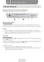 Preview for 41 page of VALBERG CNF 326 D X742C Instructions For Use Manual