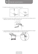 Preview for 61 page of VALBERG CNF 326 D X742C Instructions For Use Manual