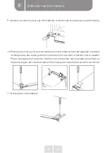 Preview for 63 page of VALBERG CNF 326 D X742C Instructions For Use Manual