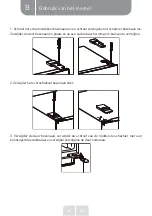 Preview for 52 page of VALBERG CNF 327 E X742C Instructions For Use Manual