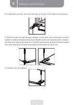 Preview for 54 page of VALBERG CNF 327 E X742C Instructions For Use Manual