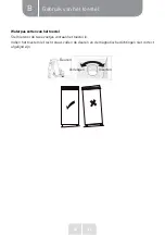 Preview for 56 page of VALBERG CNF 327 E X742C Instructions For Use Manual