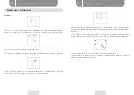 Preview for 5 page of VALBERG CNF 378 A X625C Instructions For Use Manual