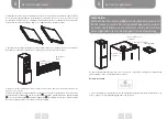 Preview for 33 page of VALBERG CNF 378 A X625C Instructions For Use Manual