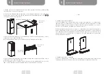 Preview for 44 page of VALBERG CNF 378 A X625C Instructions For Use Manual