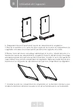 Preview for 43 page of VALBERG CNF 378 C X625C2 Instructions For Use Manual