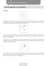 Preview for 62 page of VALBERG CNF 378 C X625C2 Instructions For Use Manual